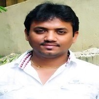 Siva Y Prasad