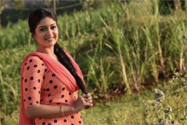 Jindagang still 3