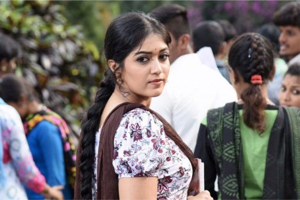 Jindagang still 4