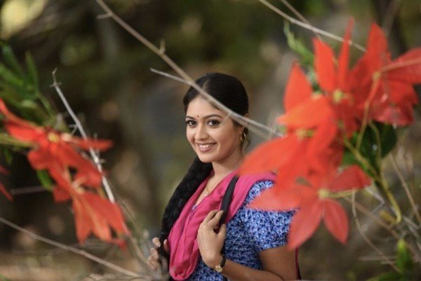 Jindagang still 5