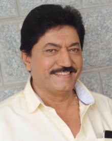 Devaraj