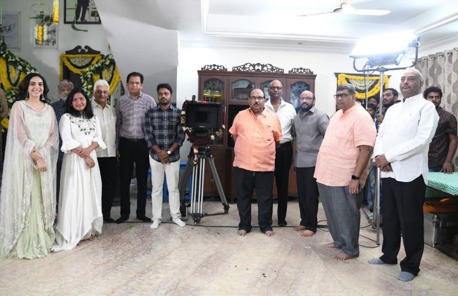 Varudu Kaavalenu still 1