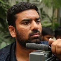 Anith Madadi