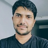 Nagesh Banel