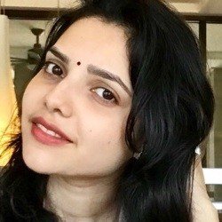 Amala Chebolu