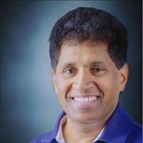 Srikanth Appalaraju