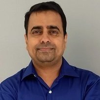 SN Lakshminarayana