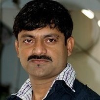 Ravi Varma