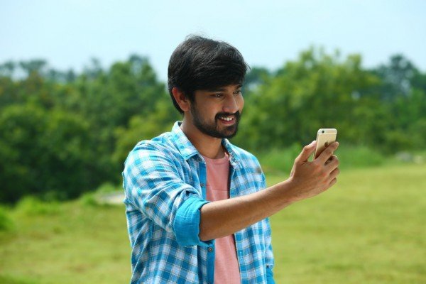 Orey Bujjiga still 2