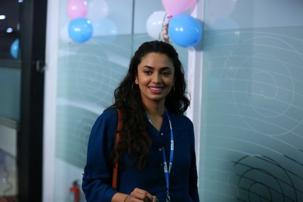 Orey Bujjiga still 3