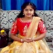 Sri Druthi