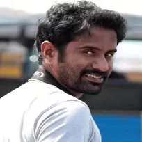 KM Bhaskaran