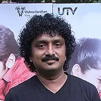 Om Prakash