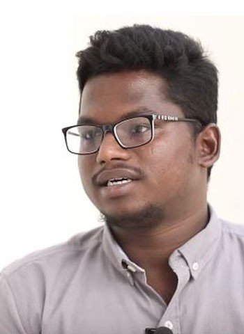 Arivu