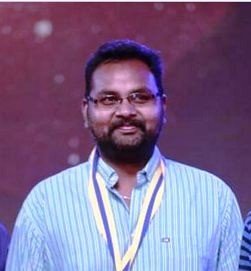 Uday Kumar