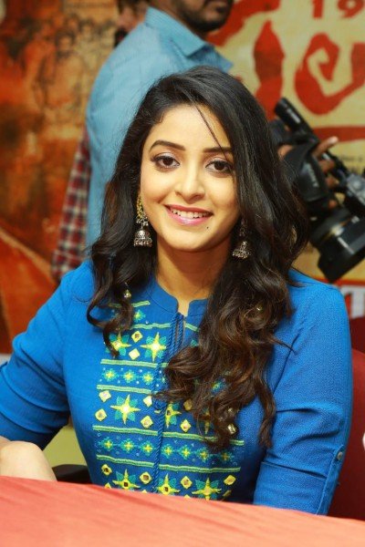 Nakshathra