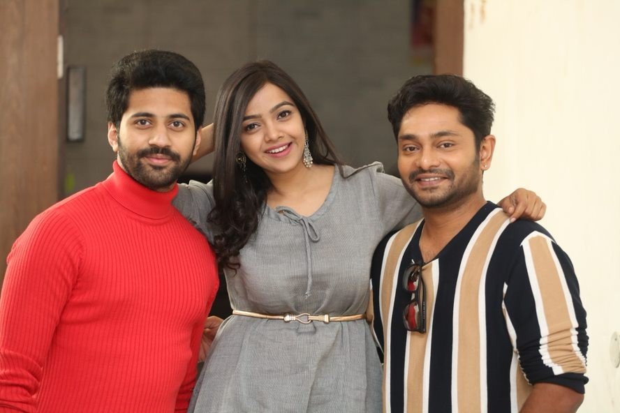 O Pittakatha still 8