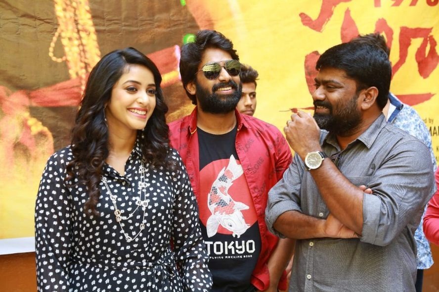 Nakshathra