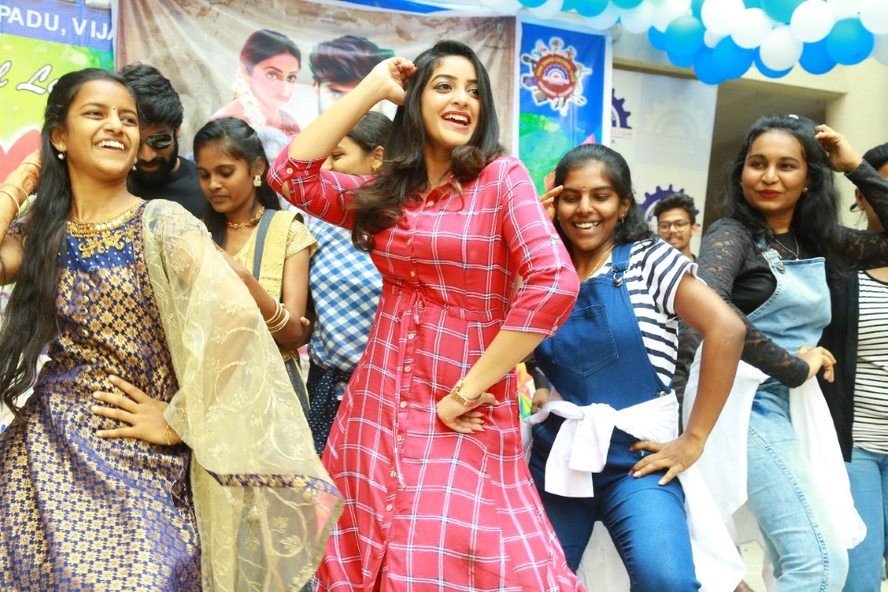 Nakshathra