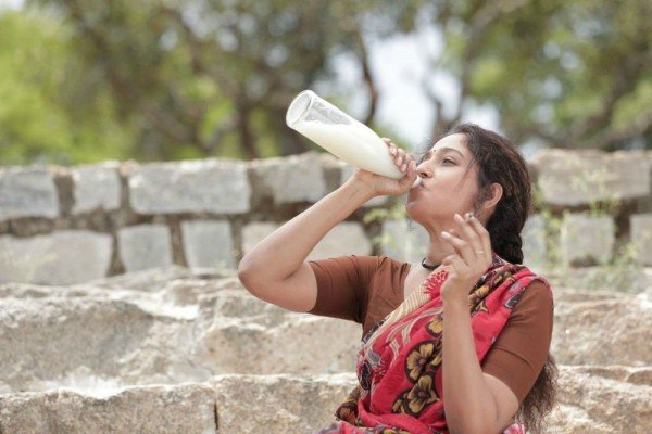 Suman Ranganathan
