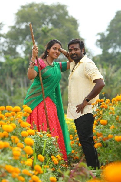 Vijay Sethupathi still 4