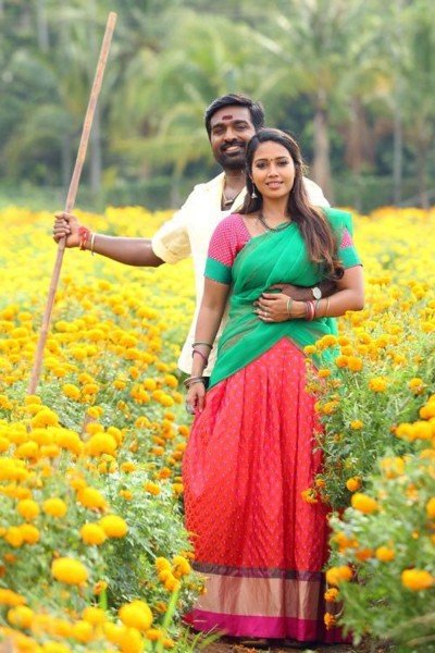 Vijay Sethupathi still 5