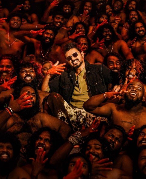 Vijay