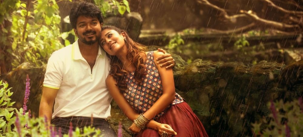 Vijay
