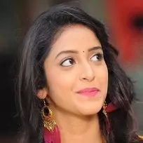 Nakshathra