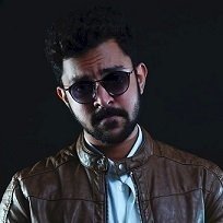 Dhyan Atluri