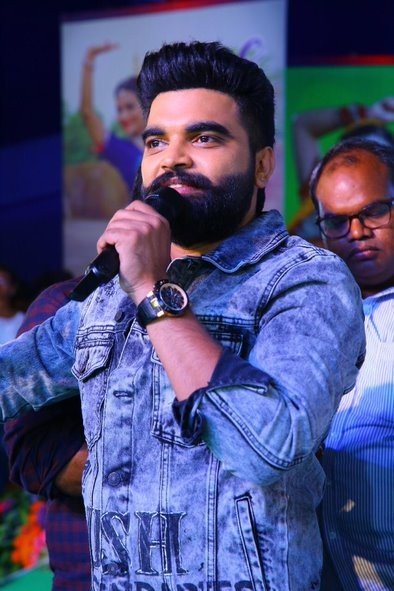 30 Rojullo Preminchatam Ela still 3