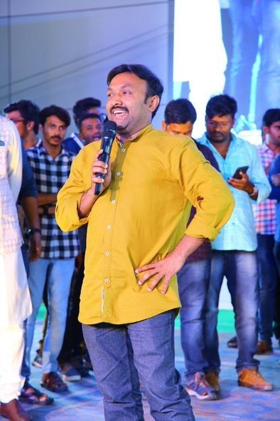 30 Rojullo Preminchatam Ela still 4