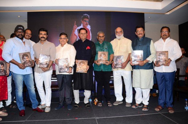 Murali Mohan