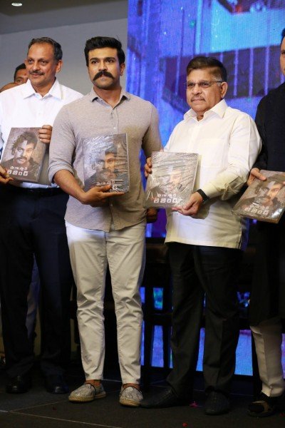 Konidela Chiranjeevi