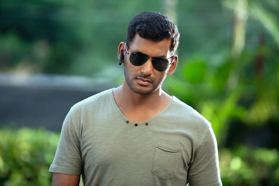 Chakra still 5