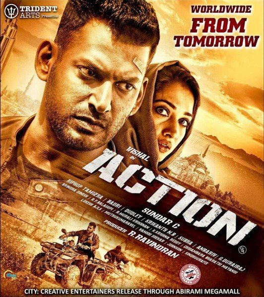 Action still 3