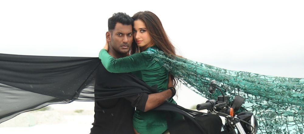 Action still 7