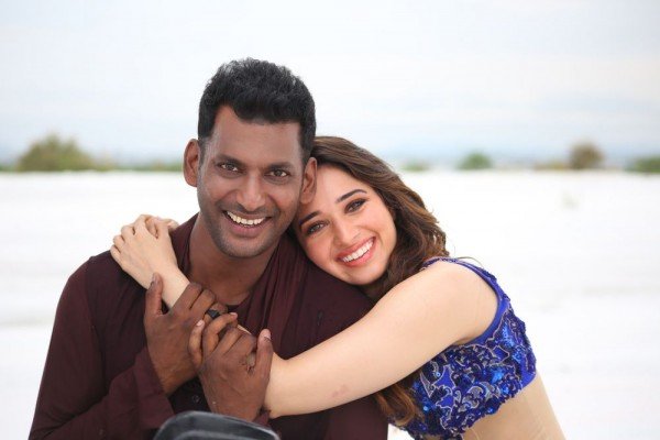 Action still 9