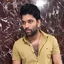 Karteek Anand