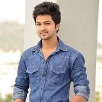 Syed Sohel Ryan
