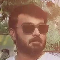 Ranjith Touchriver