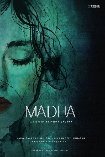 Madha still 4