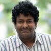 Satya Akkala