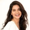 Tanya Hope