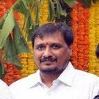 venu Sriram