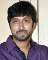 KS Ravindra (Bobby)