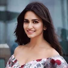 Kriti Kharbanda