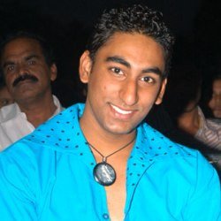 NC Karunya