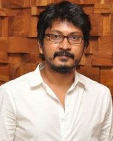 Vishnuvardhan