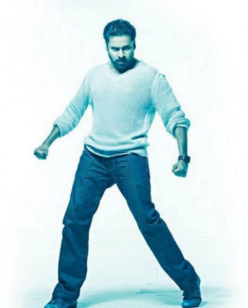 Panjaa still 5